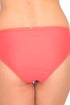 Luli Fama Cosita Buena Luxe Full Coverage Bottom